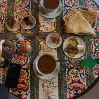 استخدام ظرفشور