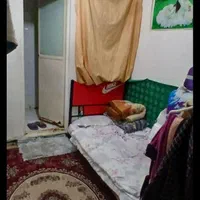 اجاره‌آپارتمان‌۷۵متری۲خواب‌‌در‌خیابان‌امام|اجارهٔ آپارتمان|ملارد, |دیوار