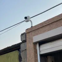 فروش و نصب دوربین مداربسته|دوربین مداربسته|بوشهر, |دیوار