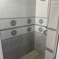 رهن واجاره/زمین شهری شمالی خ معرفت/کد11540/nikan|اجارهٔ آپارتمان|شوش, |دیوار