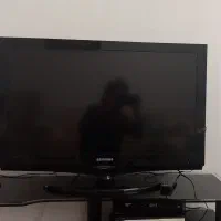 تلویزیون سامسونگ ۳۲ اینچ