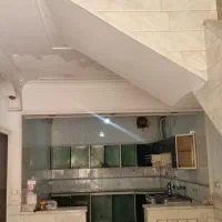 ویلایی دربست دو طبقه جمهوری ۷۰|اجارهٔ خانه و ویلا|قم, یزدانشهر|دیوار