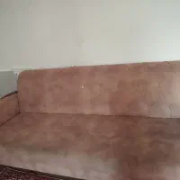 مبل ۸نفره|مبلمان اداری|ارومیه, |دیوار