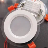 انواع هالوژن اقتصادی|لامپ و چراغ|کرمانشاه, |دیوار