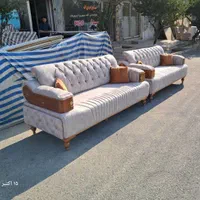 سون مبل وچوب|مبلمان خانگی و میز عسلی|ارومیه, |دیوار