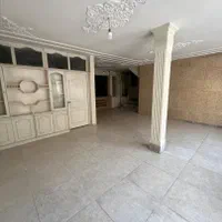 اجاره خانه|اجارهٔ خانه و ویلا|اصفهان, کشاورزی|دیوار