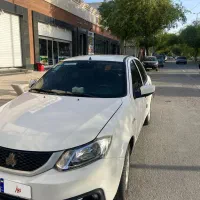 ساینا مدل ۱۴۰۲