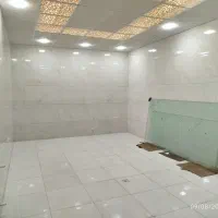 اجاره 2 باب مغازه