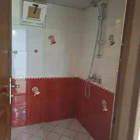 دفتر اداری دوخواب ۹۰متری حاشیه پیروزی|اجارهٔ دفتر کار، اتاق اداری، مطب|مشهد, رضاشهر|دیوار