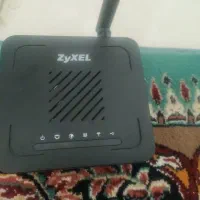 مود م
