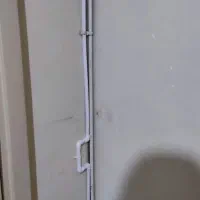 خدمات لولهکشی و شیرآلات نصب و تعویض انواع شیرآلات|خدمات پیشه و مهارت|کرج, دهقان ویلا|دیوار