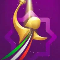 طراح آشنا فتوشاپ و کورل و تابلوسازی