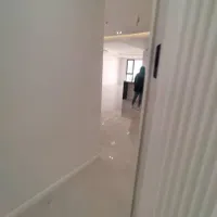 ۱۷۵ متر سه خوابه مستر/ مدرن /کلید نخورده/تک واحدی|فروش آپارتمان|تهران, قزل قلعه|دیوار