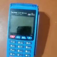 کارتخوان سیار G3
