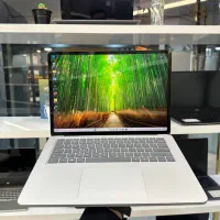 لپ تاپ Microsoft مدل Studio 1