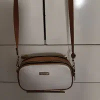 تلفن .... کیف درحد نو