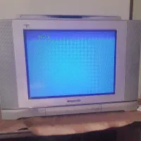 تلویزیون پاناسونیک