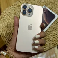 ۱۶ پرومکس بدون ریجستر