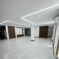 شرکت خدمات و نظافتی ارین کیش ارائه تمامی خدمات