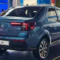 فروش فوری حواله خوردو پارس نوآ|خودرو سواری و وانت|بندر انزلی, کوی واحدی|دیوار