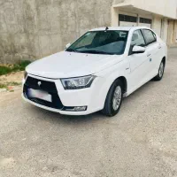 دنا پلاس ۹۸تیپ ۲ فول