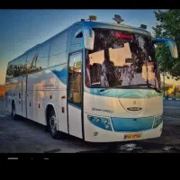 هاچبک کره ای