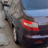 خودرو