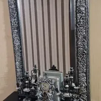 فروش آیینه و شمعدان