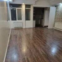 آپارتمان69متری-خوش-نقشه