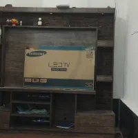 وسایل منزل لنگه|حراج|بندرلنگه, |دیوار