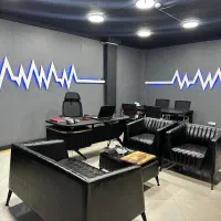 طراحی سایت با نت ملی (اقساطی) (اقتصادی ۵ میلیون)