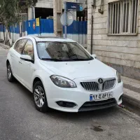 برلیانس h320 دنده بی رنگ|خودرو سواری و وانت|تهران, دانشگاه شریف|دیوار