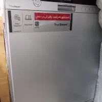 ماشین ظرفشویی LG