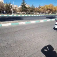 دستگاه کارتخوان پیدا شده محدوده بلوار جمهوری