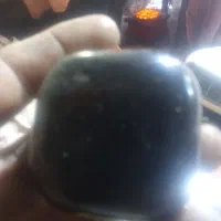 کیث هنندزفری گم شده هیسکا