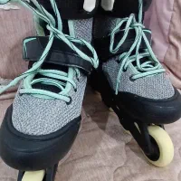 اسکیت ترک نو برند OXELO