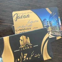 اجاره-مغازه-26متر-الغدیر-جنوبی