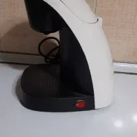 قهوه ساز