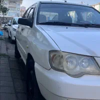 پراید ۱۱۱ سالم|خودرو سواری و وانت|رشت, لاکانی|دیوار