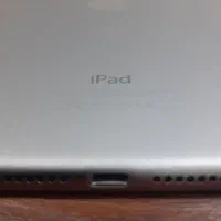 Apple air pad 2|تبلت|ارومیه, |دیوار