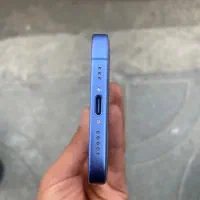 ایفون ۱۶|موبایل|ارومیه, |دیوار