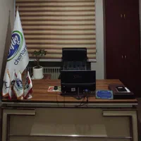 پخش انواع پرده زبرا شیک