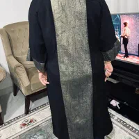 مانتو وارداتی کاملا سالم|لباس|رشت, منظریه|دیوار