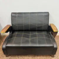 فروش میزوصندلی اداری|مبلمان اداری|لاهیجان, شیشه گران|دیوار