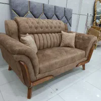 ملایر تولید ب مصرف|مبلمان خانگی و میز عسلی|آبدان, |دیوار