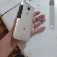 گوشی معاوضه با پلی استیشن ۲