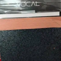 گوشی وکال یو در حد|موبایل|دماوند, دماوند|دیوار