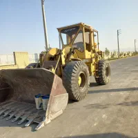 لودر43G.950