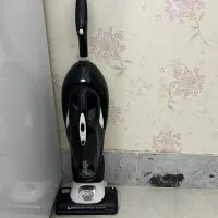 جارو شارژی مجیک