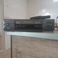 ویدیو سامسونگ